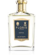 Floris Santal toaletna voda za moške 100 ml