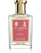 Floris Santal toaletna voda za moške 50 ml