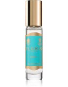 Floris Sirena parfumska voda za ženske 10 ml