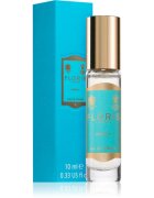 Floris Sirena parfumska voda za ženske 10 ml