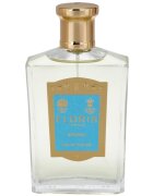 Floris Sirena parfumska voda za ženske 100 ml