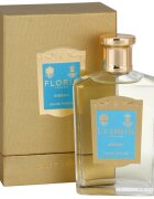 Floris Sirena parfumska voda za ženske 100 ml