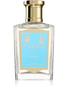 Floris Sirena parfumska voda za ženske 50 ml