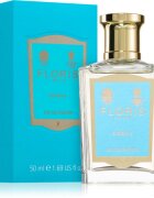 Floris Sirena parfumska voda za ženske 50 ml