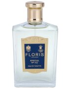 Floris Special No. 127 toaletna voda za moške 100 ml