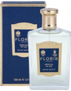 Floris Special No. 127 toaletna voda za moške 100 ml