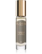 Floris Tuberose in Silk parfumska voda za ženske 10 ml