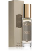 Floris Tuberose in Silk parfumska voda za ženske 10 ml