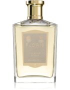 Floris Tuberose in Silk parfumska voda za ženske 100 ml