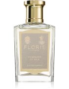 Floris Tuberose in Silk parfumska voda za ženske 50 ml