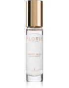 Floris White Rose toaletna voda za ženske 10 ml
