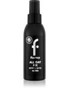 flormar All Day Fix Matte matirajoče pršilo za utrjevanje make-upa 125 ml
