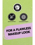 flormar All Day Fix Matte matirajoče pršilo za utrjevanje make-upa 125 ml