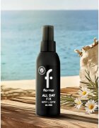 flormar All Day Fix Matte matirajoče pršilo za utrjevanje make-upa 125 ml
