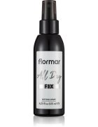 flormar All Day Fix pršilo za fiksiranje 125 ml