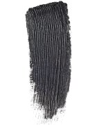 flormar Big'n Bold Lengthening vodoodporna maskara za podaljšanje privihanje in volumen 15 ml