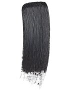 flormar Big'n Bold Volume vodoodporna maskara za volumen 15 ml