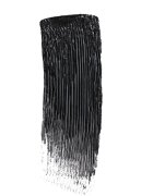 flormar Big'n Bold Waterproof vodoodporna maskara za podaljšanje trepalnic 15 ml