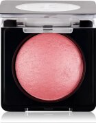 flormar Blush-On Baked Rdečilo za posvetlitev odtenek 040 Shimmer Pink 4 g