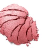 flormar Blush-On Baked Rdečilo za posvetlitev odtenek 040 Shimmer Pink 4 g