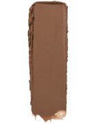 flormar Brow Pomade pomada za obrvi s čopičem odtenek 01 Beige 22 g