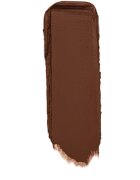 flormar Brow Pomade pomada za obrvi s čopičem odtenek 02 Light Brown 22 g