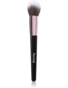 flormar Brush Blusher čopič za rdečilo 1 kos