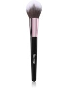 flormar Brush Powder čopič za puder 1 kos