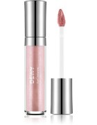 flormar Dewy Lip Glaze vlažilni sijaj za ustnice odtenek 005 Bronze Statue 4.5 ml
