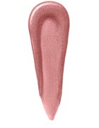 flormar Dewy Lip Glaze vlažilni sijaj za ustnice odtenek 005 Bronze Statue 4.5 ml