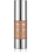 flormar Double Radiance Primer posvetlitvena podlaga za ličila (primer) SPF 10 odtenek 001 Sparkling Wine 30 ml