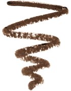 flormar Extreme Tattoo Eye Stick dolgo obstojno gel črtalo za oči odtenek 005 Bronze 1.4 g