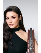 flormar Extreme Tattoo Eye Stick dolgo obstojno gel črtalo za oči odtenek 005 Bronze 1.4 g