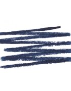 flormar Extreme Tattoo Gel Pencil vodoodporni gel svinčnik za oči odtenek 04 Intense Blue 1.2 g