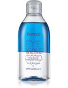 flormar Eye Makeup Remover dvofazni odstranjevalec ličil za okoli oči 125 ml