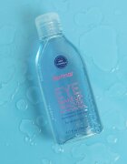 flormar Eye Makeup Remover dvofazni odstranjevalec ličil za okoli oči 125 ml