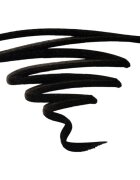 flormar Eyeliner Pen črtalo za oči v obliki flomastra odtenek Black 1 ml