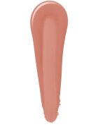 flormar Glam Kiss Liquid Lipstick dolgoobstojna tekoča šminka z visokim sijajem odtenek 003 Blush Dusk 3.5 ml