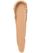 flormar Good Lids Only Eyeshadow Primer podlaga za senčila za oči odtenek 001 Nude 75 ml