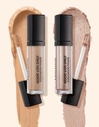 flormar Good Lids Only Eyeshadow Primer podlaga za senčila za oči odtenek 001 Nude 75 ml