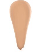 flormar HD Invisible Cover Foundation lahki tekoči puder s posvetlitvenim učinkom SPF 30 odtenek 090 Golden Natural 30 ml