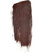 flormar Hero Volume & Curl Mascara maskara za volumen in privihanje trepalnic Brown 10 ml