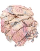 flormar Illuminating Powder puder za osvetljevanje odtenek 001 Morning Star 7 g