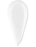 flormar Illuminating Primer Plus posvetlitvena podlaga za ličila (primer) odtenek 000 Natural 35 ml