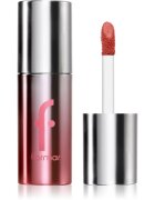 flormar K-Spirit Blur Lip Tint dolgoobstojna šminka z mat učinkom odtenek 001 - Milky Chai 4 ml
