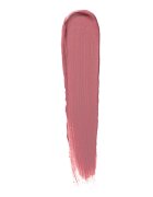 flormar K-Spirit Blur Lip Tint dolgoobstojna šminka z mat učinkom odtenek 001 - Milky Chai 4 ml