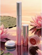 flormar K-Spirit Blur Lip Tint dolgoobstojna šminka z mat učinkom odtenek 001 - Milky Chai 4 ml