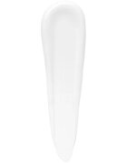 flormar K-Spirit Collagen Mask luščilna maska s kolagenom 92 g