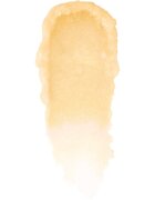 flormar K-Spirit Glass Highlighter osvetljevalec za lica in predel okoli oči odtenek 001 - Golden Crush 5 g