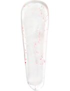 flormar K-Spirit Glass Primer posvetlitvena podlaga za ličila (primer) 30 ml